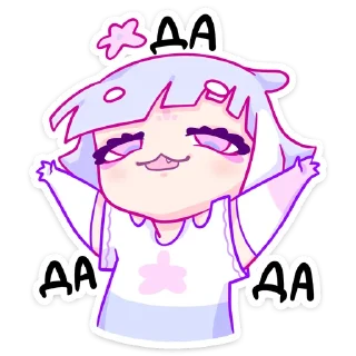 👍