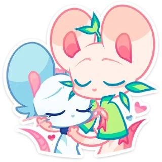 ☺