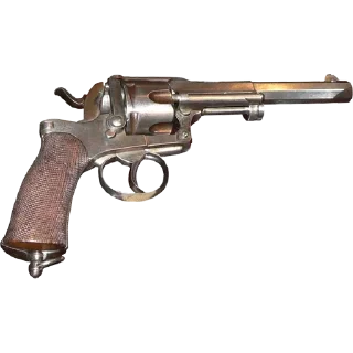 🔫