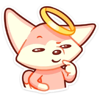 ☺️