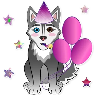 🥳