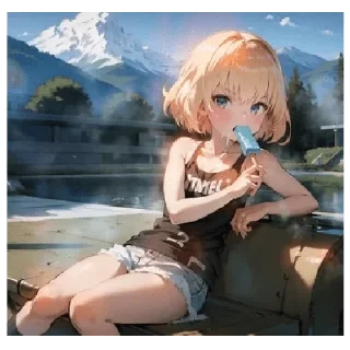 🍨