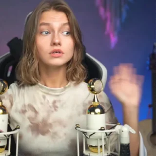 👋