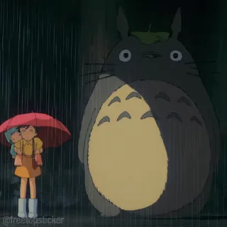 🌧