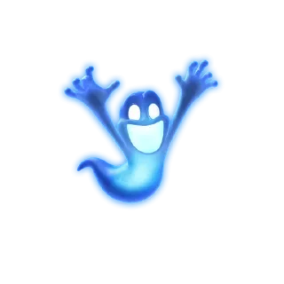 👻