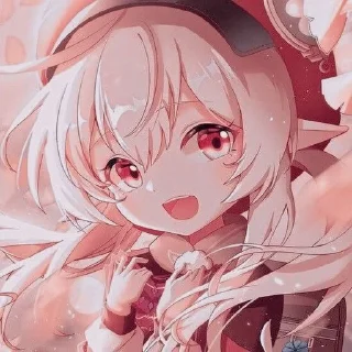 💥