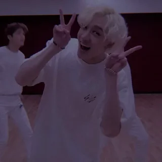 🀄️