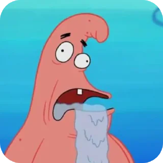 👍
