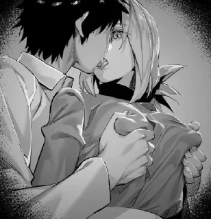 💋