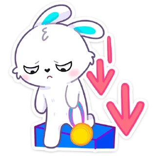 ☹️