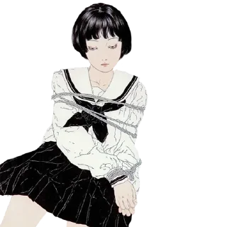 ➿