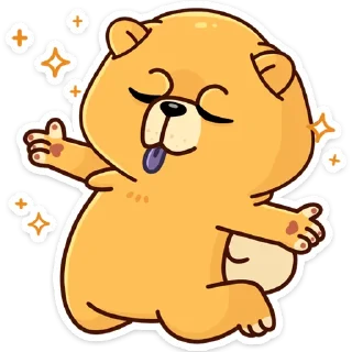 ☺️