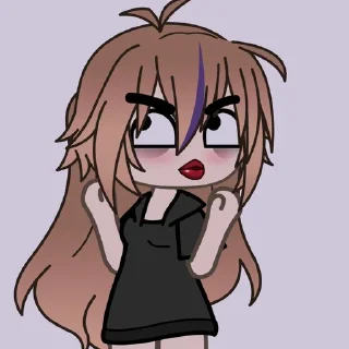 💄