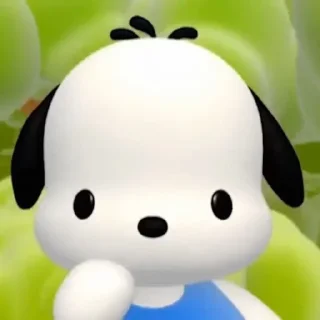 🤩