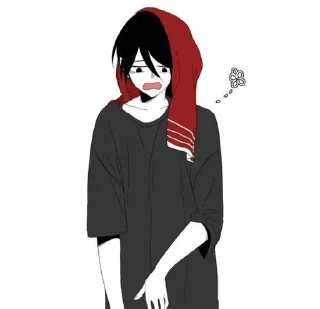 🩸