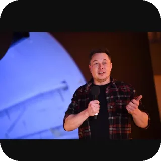 👍