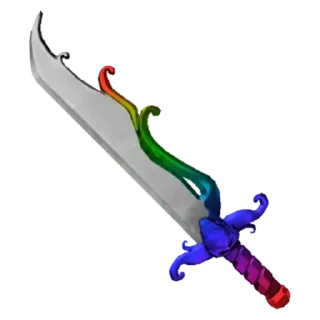 🔪