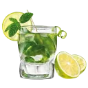 🍹