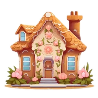 🧸