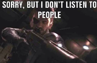 🤐