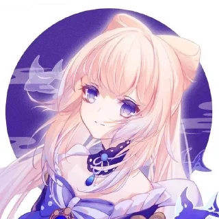 💝