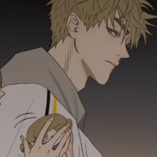 🍛