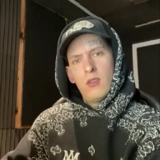 😃