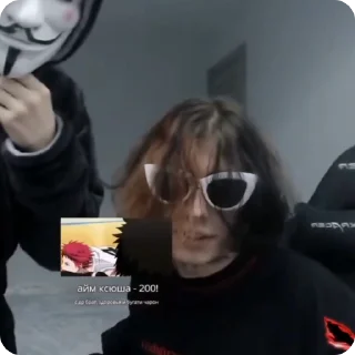 🎧