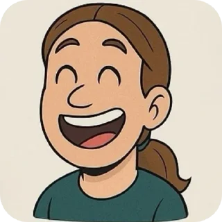 😁