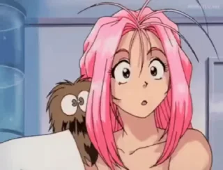 🧐