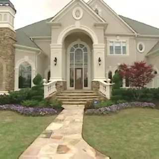 ✌️