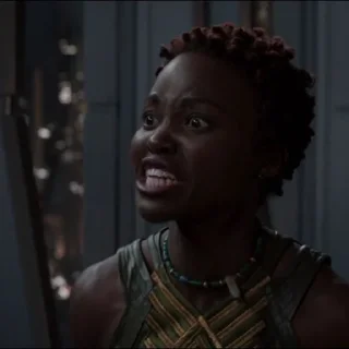 😡