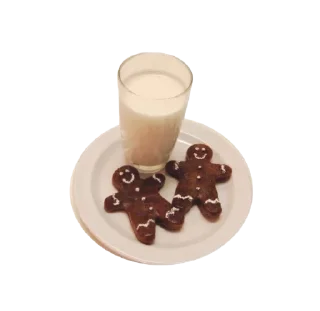 🥛