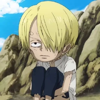 🧑‍🍳