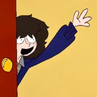 😄