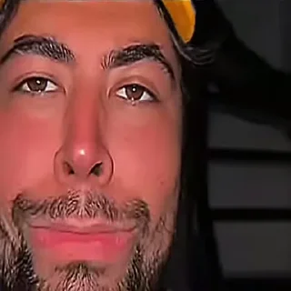 😊