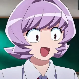 😁