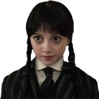 🙂