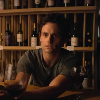🍷