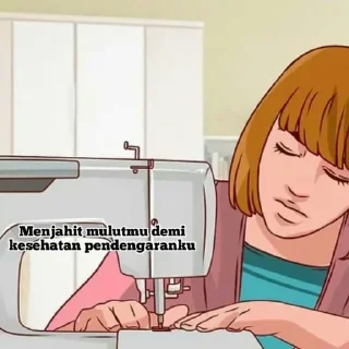 🤩