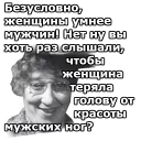 🤣