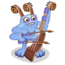 My Singing Monsters