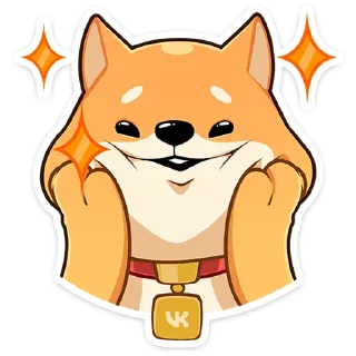 ☺️