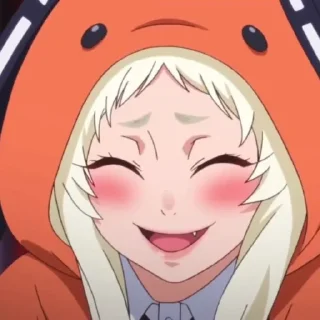 🍬