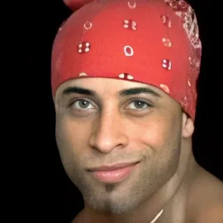 😉