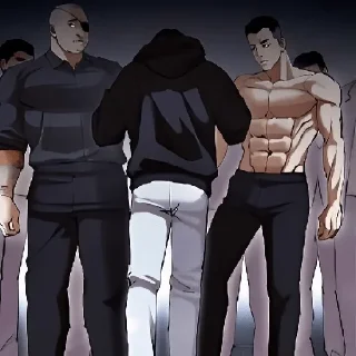 😶‍🌫️