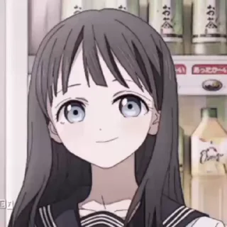 💜