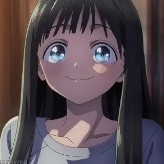 🎐