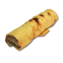 🌯