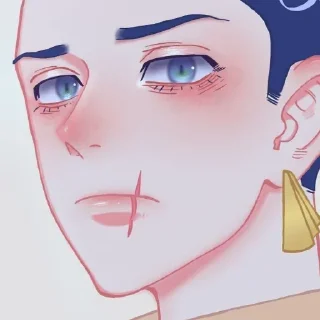 😐
